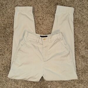 Banana Republic women’s pants